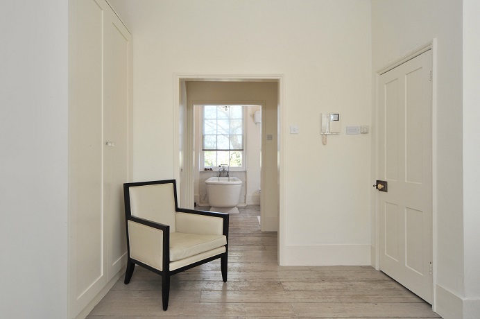5 Bedroom House to Rent in Primrose Hill, London, NW1 