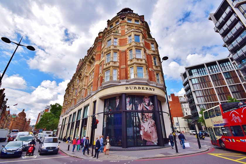 2 bedroom Apartment for Sale in Knightsbridge, London SW1X
