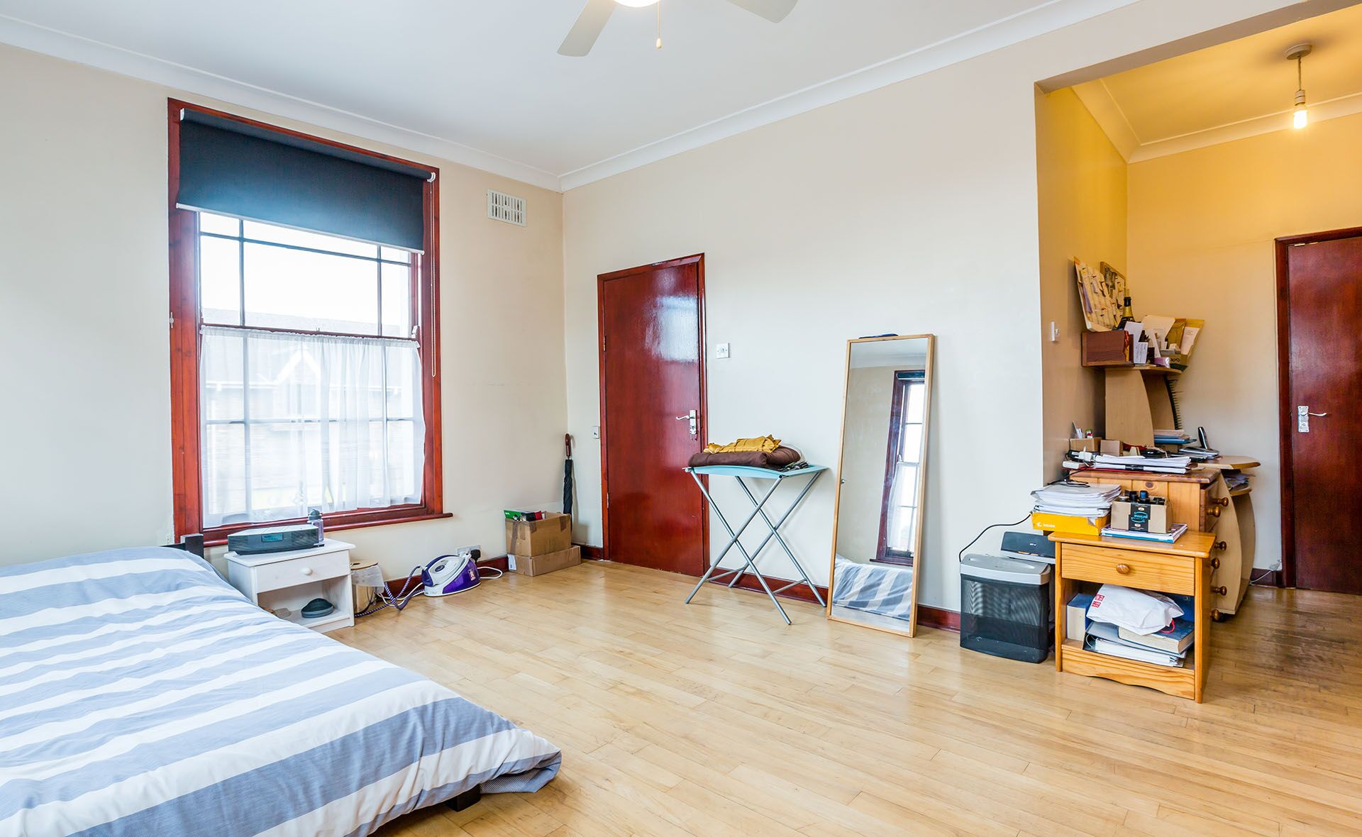 3 Bedroom House for Sale in Camden Town, London, NW1