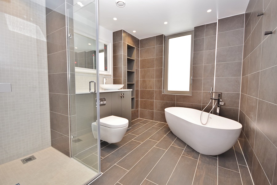 3 Bedroom Town House to Rent in Portobellow Square, Ladbroke Grove , W10