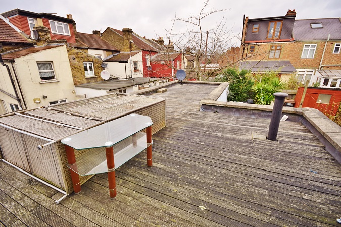 4 Bedroom House for Sale in Walthamstow, London, E17