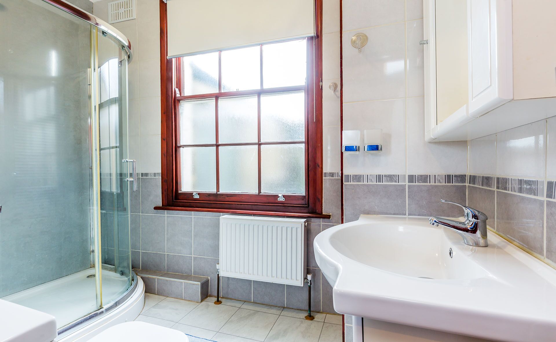 3 Bedroom House for Sale in Camden Town, London, NW1