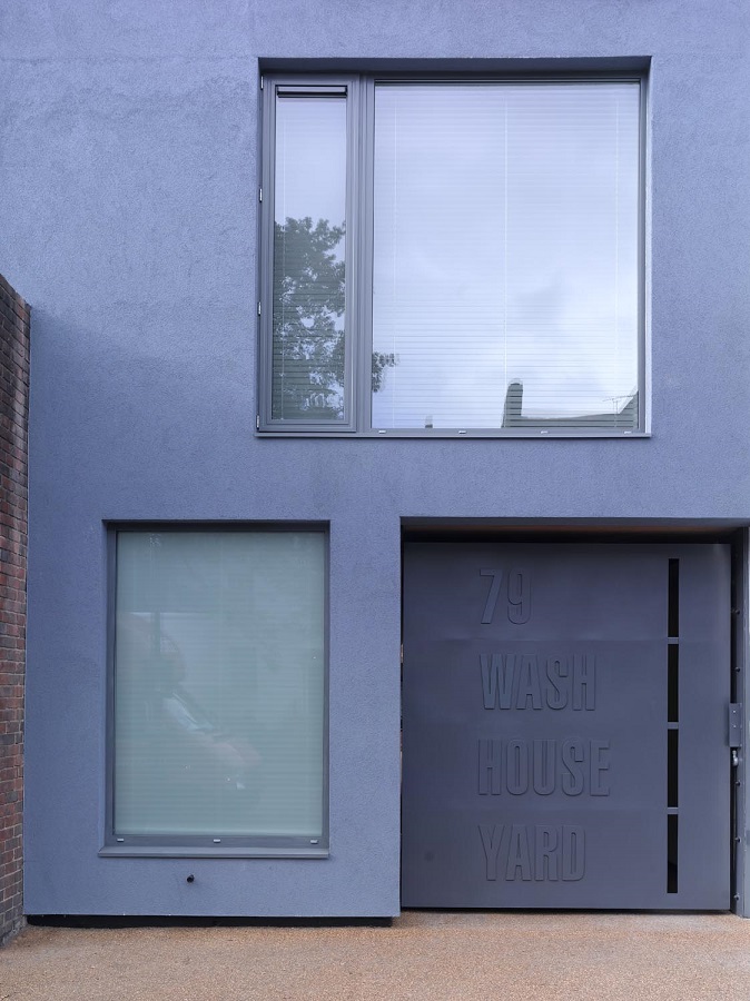 2 Bedroom Maisonette to Rent in Kentish Town Road, Camden Town, NW1