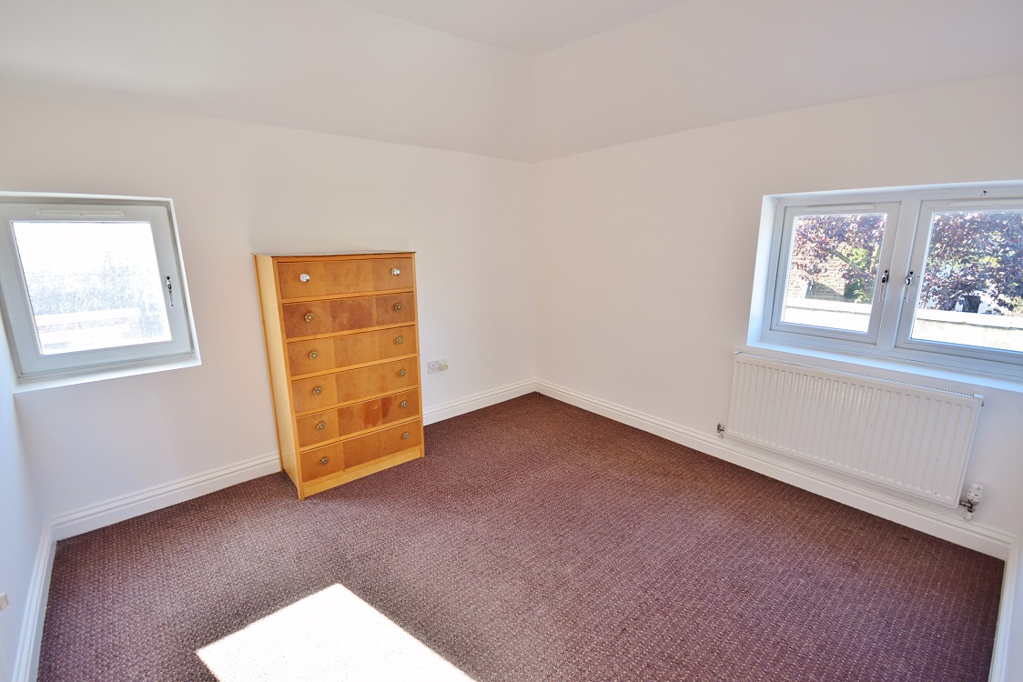Mews House to Rent in Highbury, London, N4