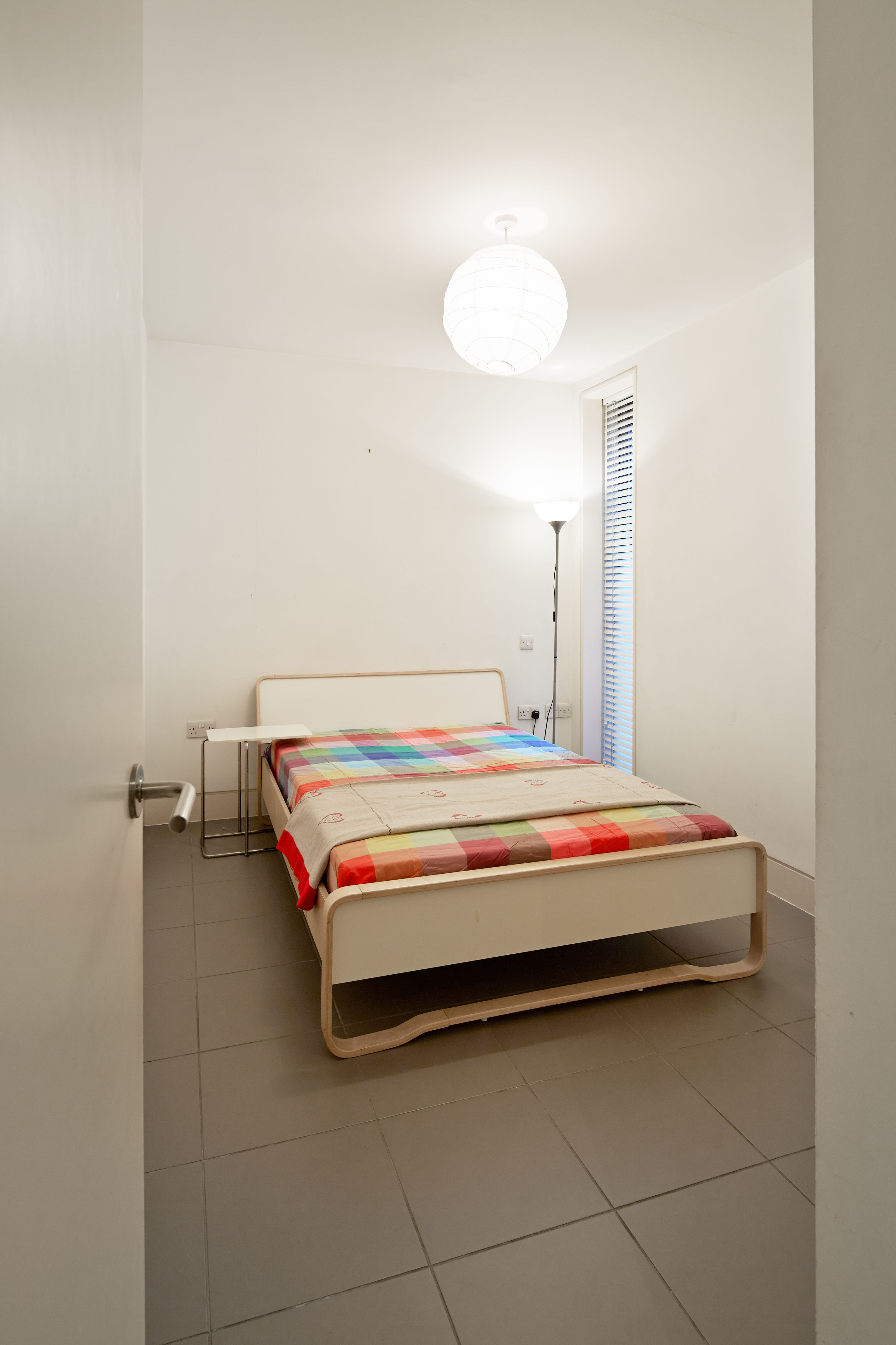2 Bedroom Maisonette to Rent in Kentish Town Road, Camden Town, NW1
