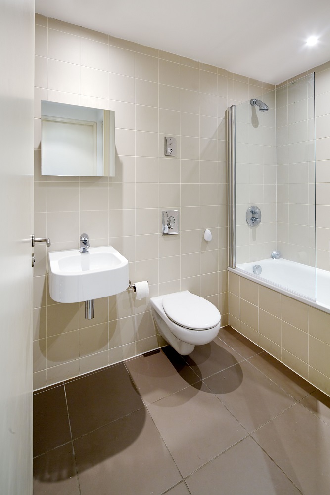 2 Bedroom Maisonette to Rent in Kentish Town Road, Camden Town, NW1