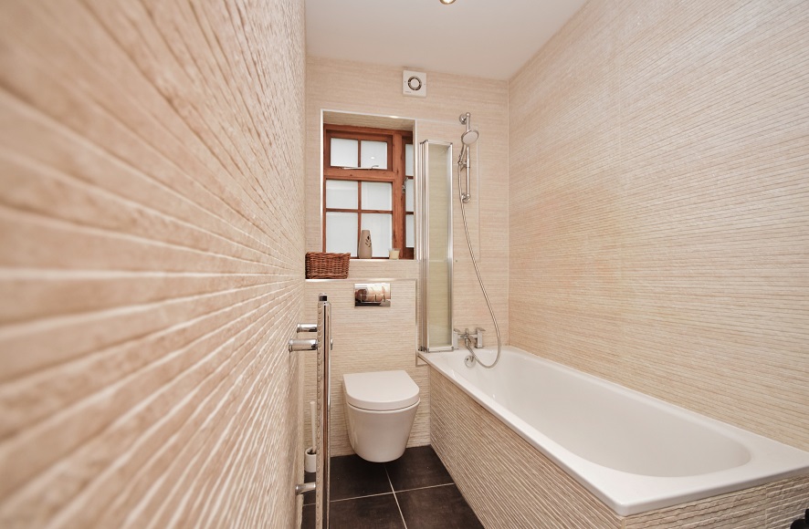 2 Bedroom Flat to Rent in Acton, London, W3