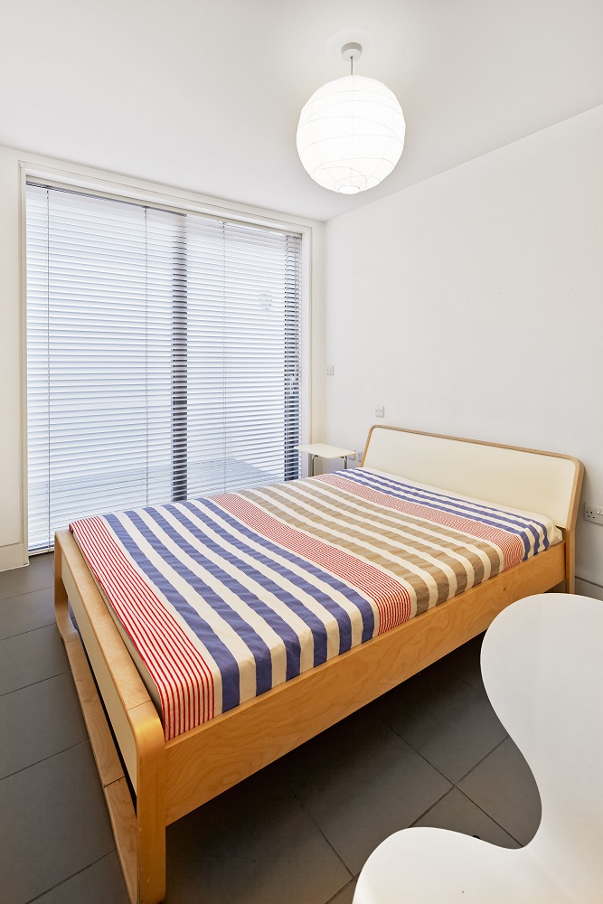 2 Bedroom Maisonette to Rent in Kentish Town Road, Camden Town, NW1