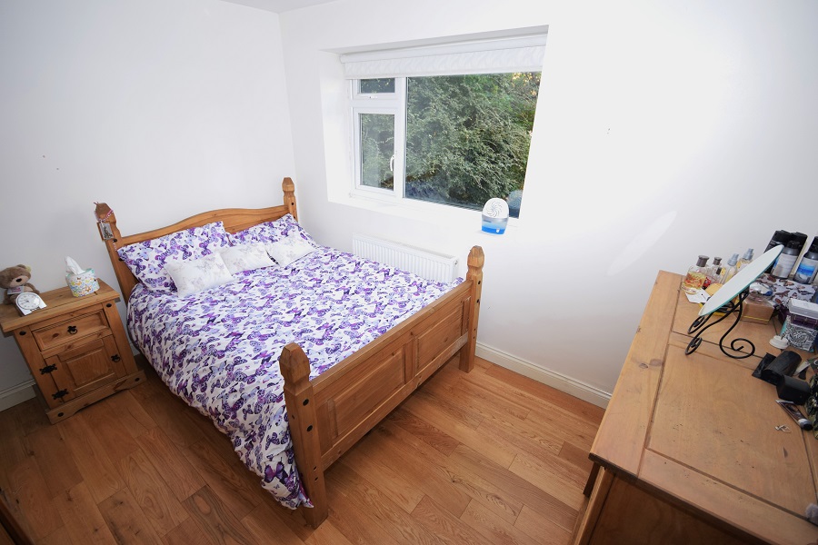 1 Bedroom Apartment for Sale in North Finchley, London, N12
